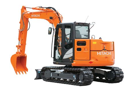 mini excavadora hitachi|hitachi mini excavators.